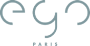 ego Paris logo