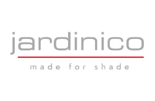 jardinico Logo