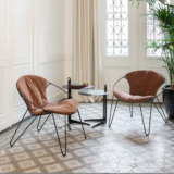 CHAISE-WIRE