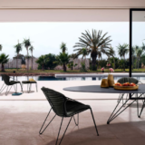 CHAISE_WIRE_EXTERIEUR_JOLI