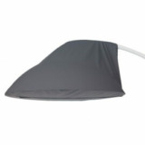 Housse lampe DOME HEATSAIL housse pour la lampe chauffante DOME de la marque Heatsail.