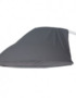 housse pour la lampe chauffante DOME de la marque Heatsail.