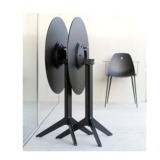 Table bistrot Fizz de la marque Joli