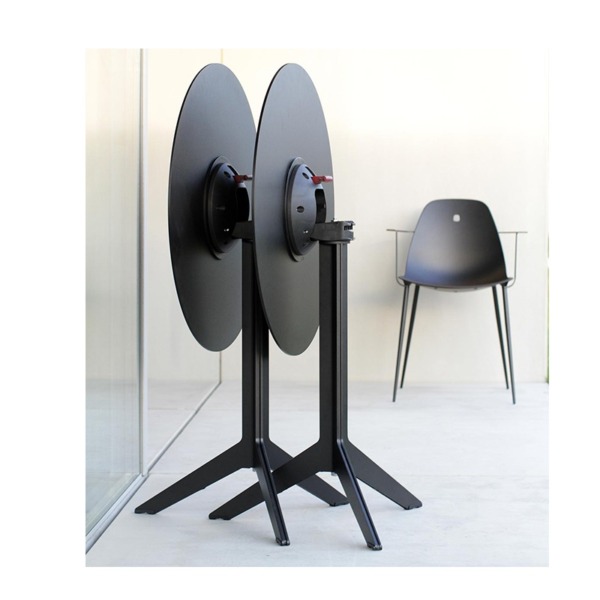 Table bistrot Fizz de la marque Joli