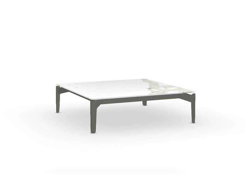 Table de salon design modèle Layers