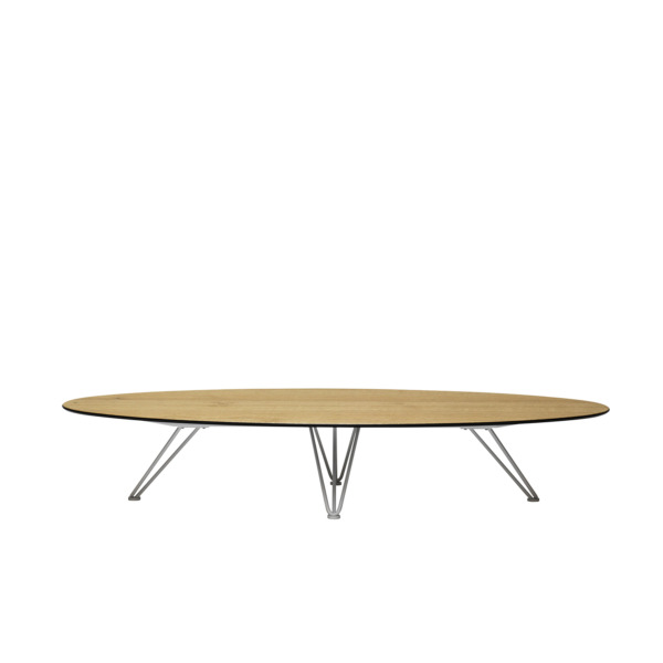 Wire_coffeetable_elypsWOG