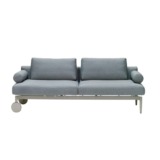 canape marguerite joli 2