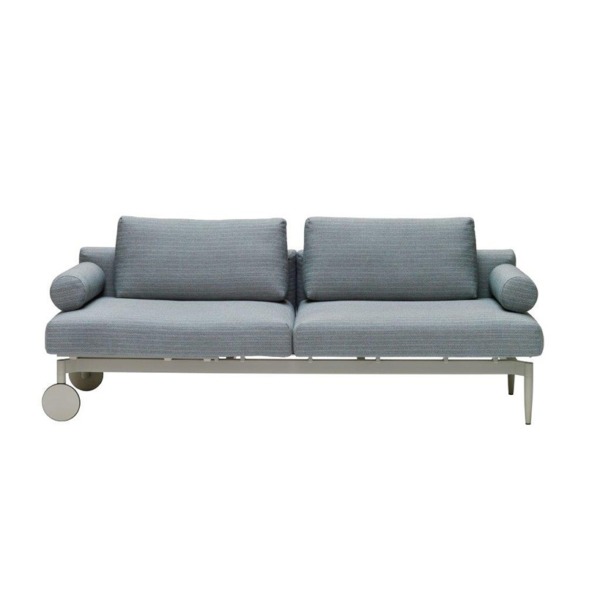 canape marguerite joli 2