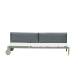 canape marguerite joli 3