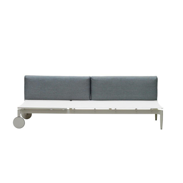 canape marguerite joli 3