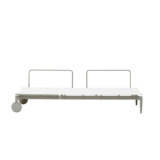 canape marguerite joli 4