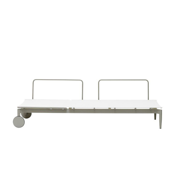 canape marguerite joli 4