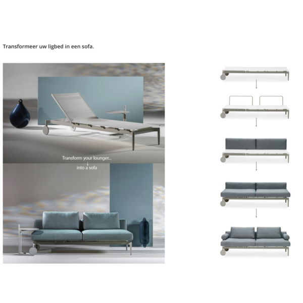 canape marguerite joli 5