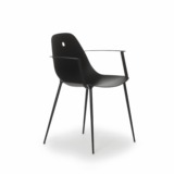 marguerite_fauteuil_joli