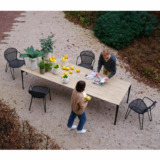 table-marguerite-chene-soft-joli