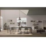 18.Layers-rectangular-soft-oak-�-Rafael-sled-base-easy-care-flax-�-Collins-side-table_3c1657810feb51330bbfc5a9ae7e2f09