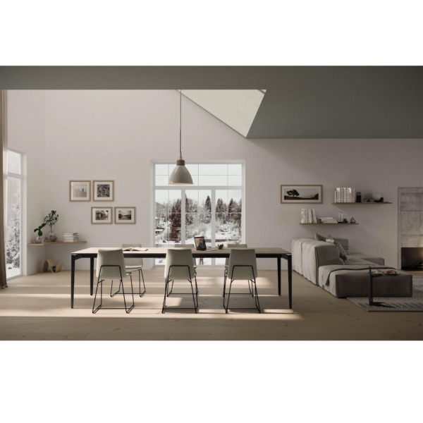 18.Layers-rectangular-soft-oak-�-Rafael-sled-base-easy-care-flax-�-Collins-side-table_3c1657810feb51330bbfc5a9ae7e2f09