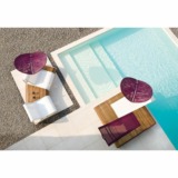 Transat Tandem de la marque EGO Paris