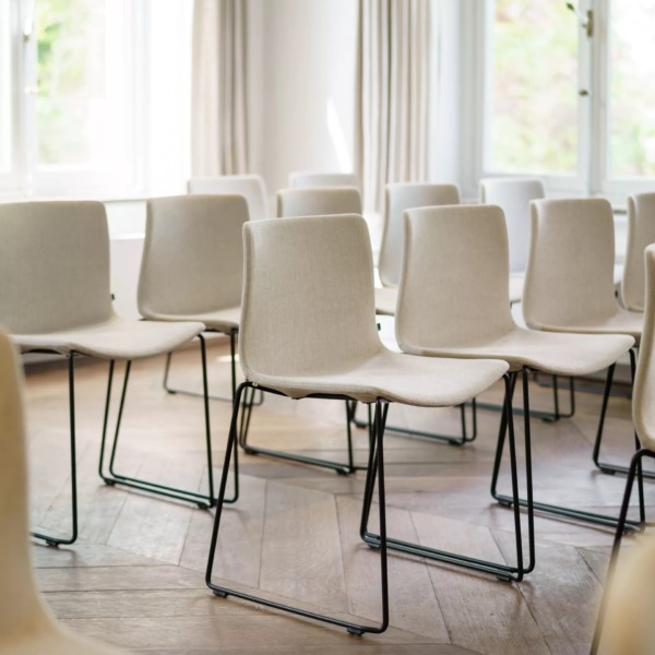 curve_easycare_chaise joli