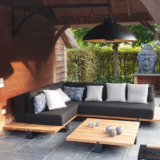 dome-murale-2m-heatsail