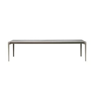 table céramique layer joli