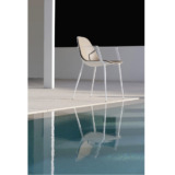 marguerite-coque-683x1024