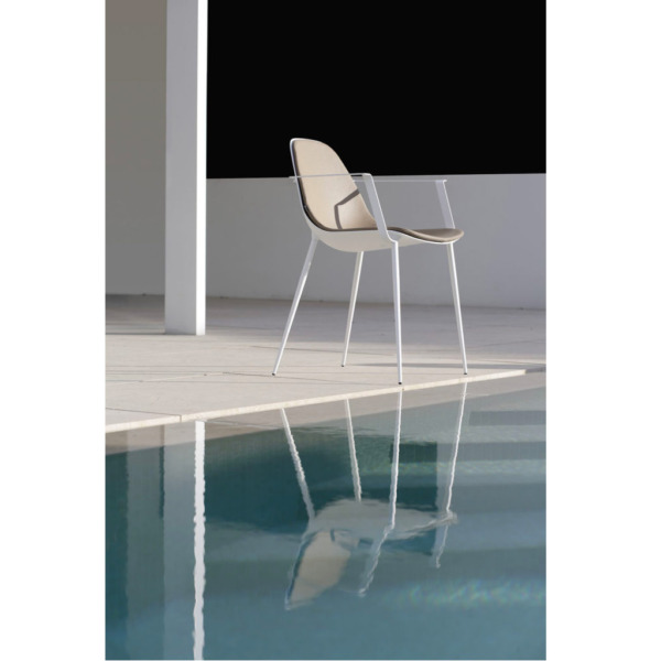 marguerite-coque-683x1024