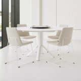 rafael_easycare_joli_chaise joli