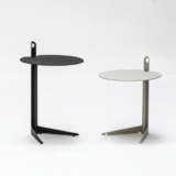 table collins high low