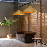 lampe-heatsail-intérieur Lampe intérieur de la marque Heatsail