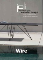 cover-Joli-brochure-Wire