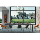 joli-marguerite-chaise-3