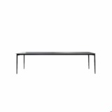 marguerite_joli_rectangulaire