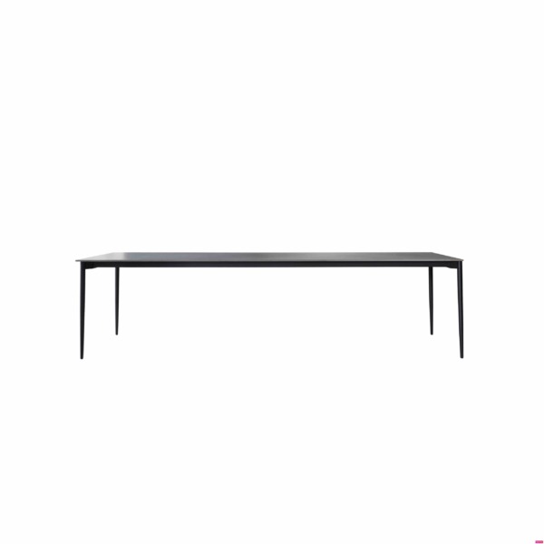 marguerite_joli_rectangulaire