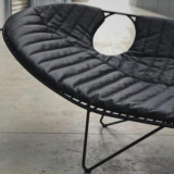 Chaise_longue_Wire-JOLI