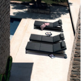 Tansat Marguerite de la marque Joli