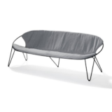 fauteuil-3places-wire-joli