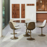 Joli-marguerite-central3