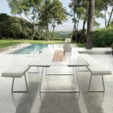 1386859845table-banc-extrados-1-ego-paris