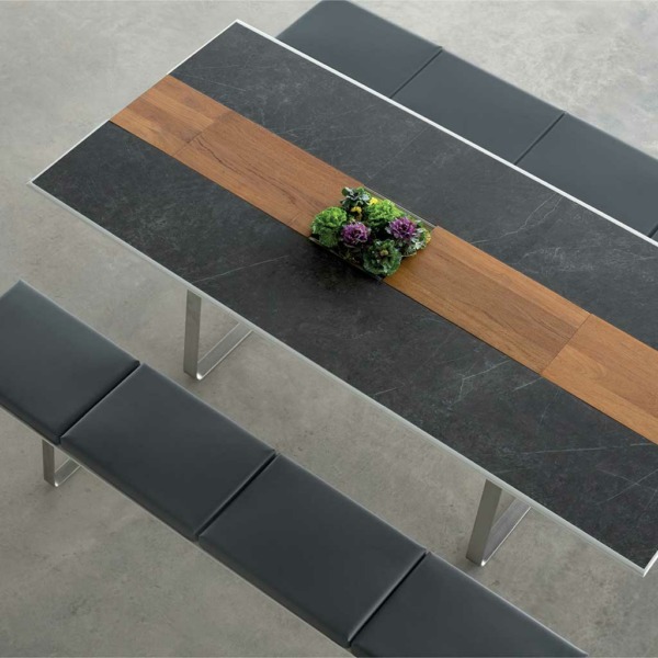 1422350967table-pietra-grey-teck-bancs-vynile-gris-requin-extrados-ego-paris