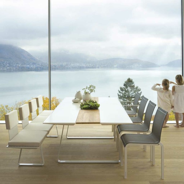 1452771223table-bourgogne-teck-banc-sable-1-extrados-ego-paris