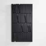 PIANO_PERUSE-portemanteau PERUSE PIANO est un portemanteau en chêne massif