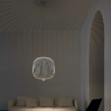 SPOKES-LARGE_Foscarini Lampe Spokes large de la marque Foscarini