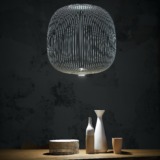 SPOKES_2_Ritratto Quotidiano_Ph Kasia Gatkowska Foscarini