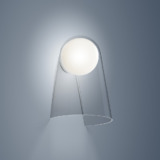 Satellight_murale-foscarini2