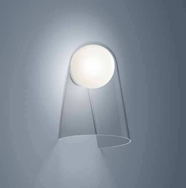 Satellight_murale-foscarini2