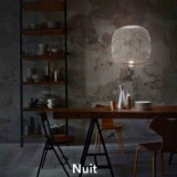 lampes-Spokes-cuivre