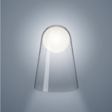 satellight-murale-foscarini