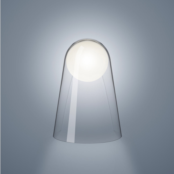 satellight-murale-foscarini