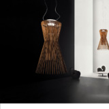 ALLEGRO FOSCARINI182_ALLEGRO_room_set3-xl